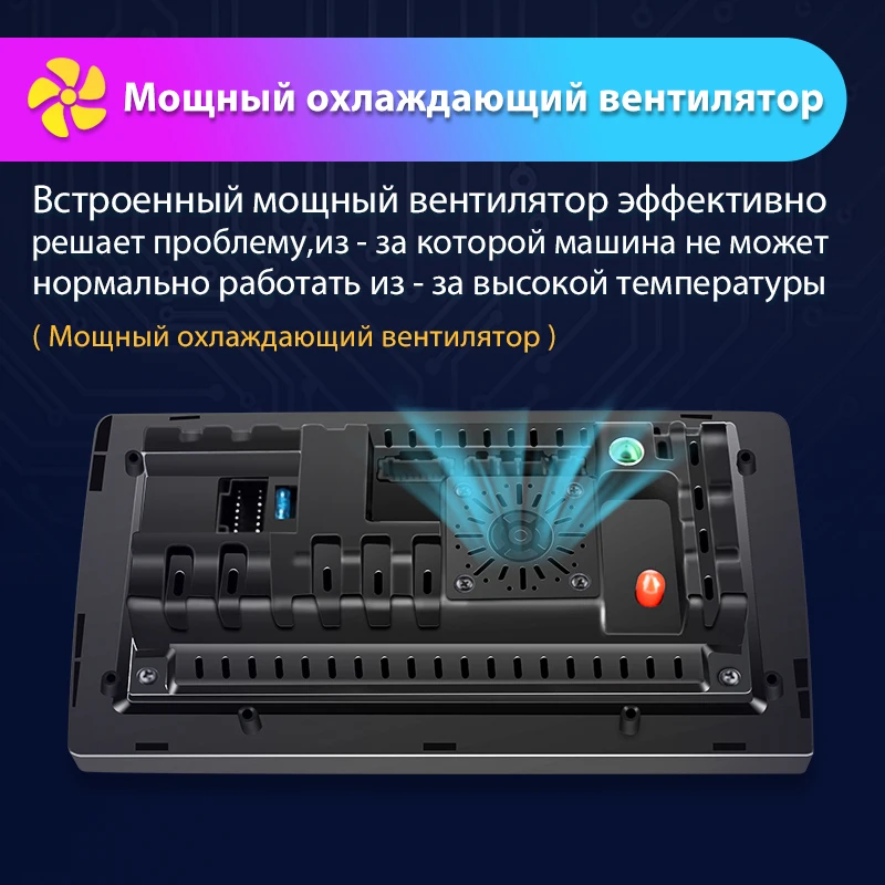Junsun V1 RU Stock Wireless CarPlay for Nissan x trail t31 2008-2012 Android Auto GPS Navigation Car Radio Multimedia Head Unit