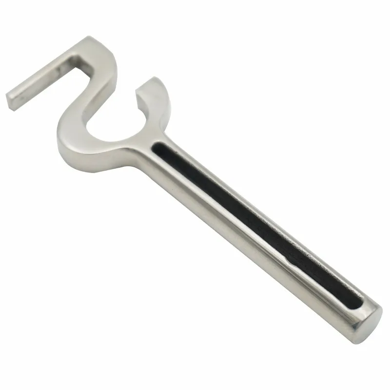 Metal Fabrication Stamping Press Service OEM Laser Cutting Sheet Metal Fabrication Service