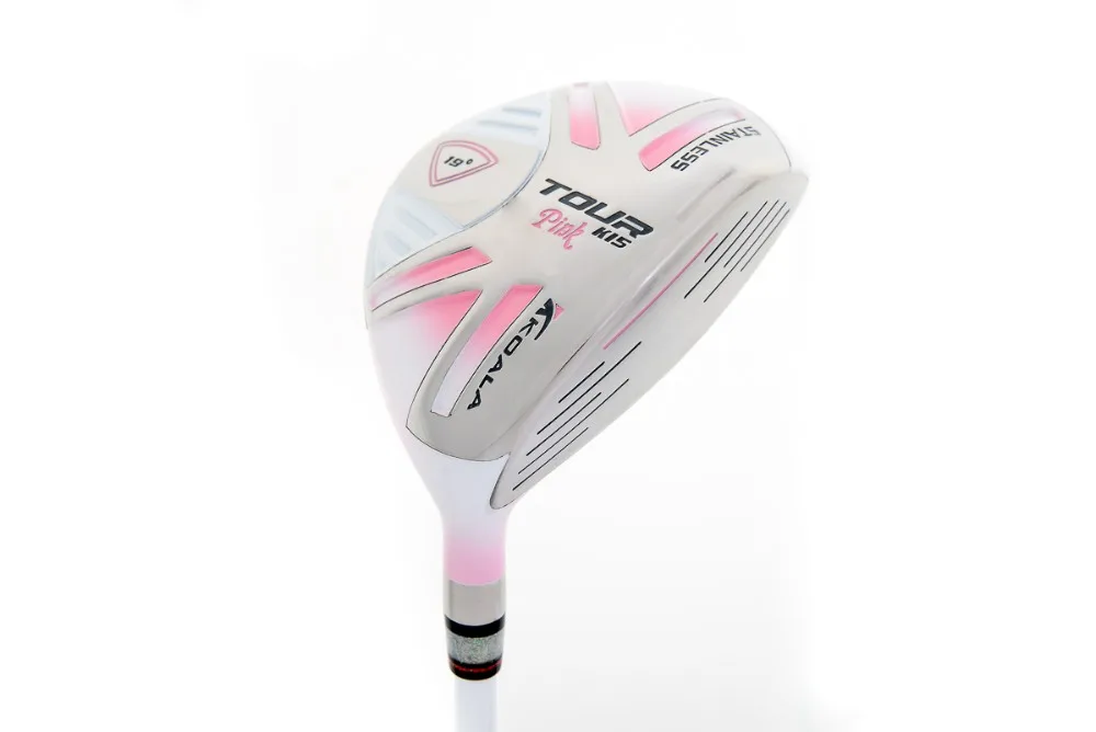 Customized complete japanese manufacturers brands golf club