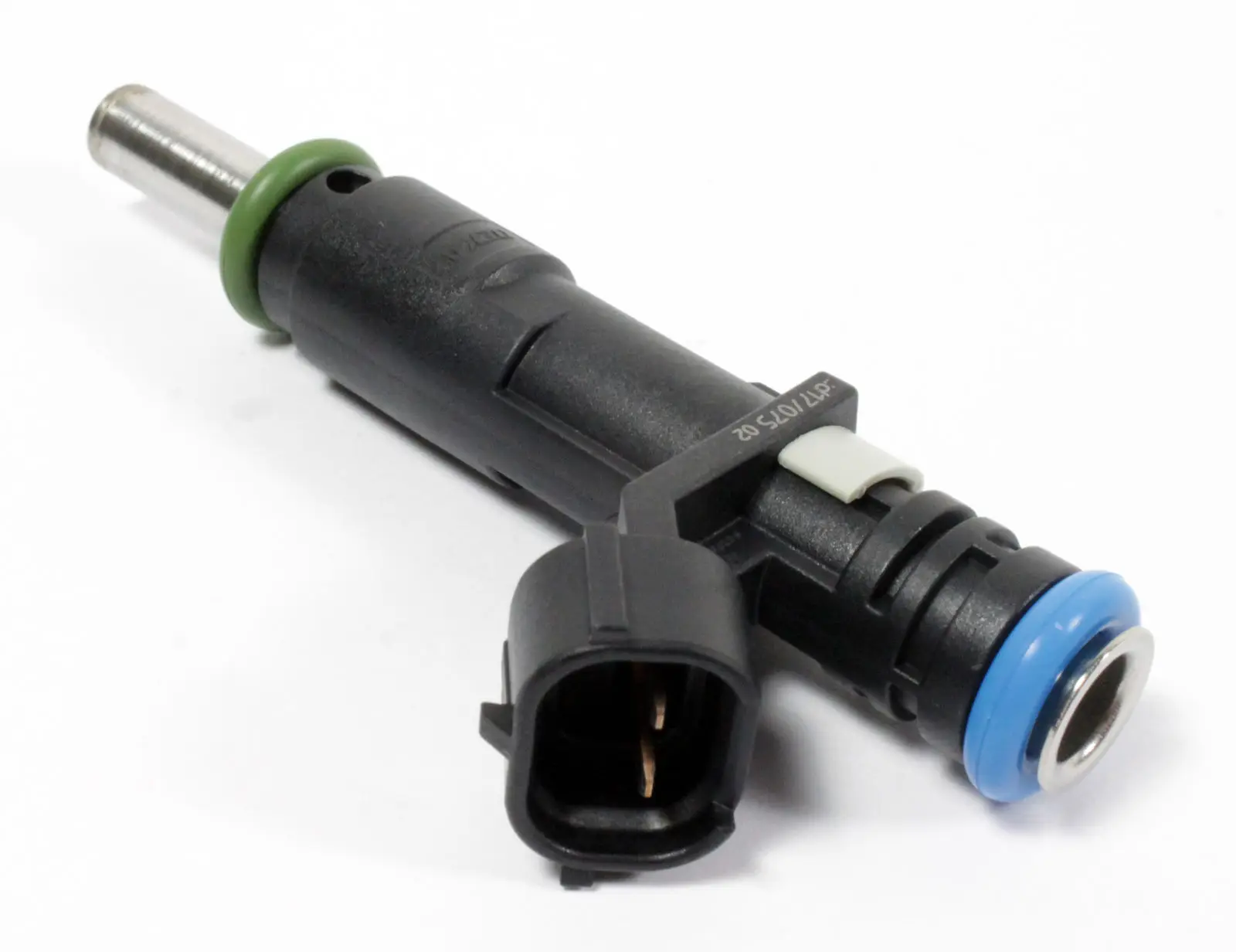 For SEADOO 215 255 260 Sea-Doo 2017 GT I GTX GTR GTS Wake Fuel Injector 420874846