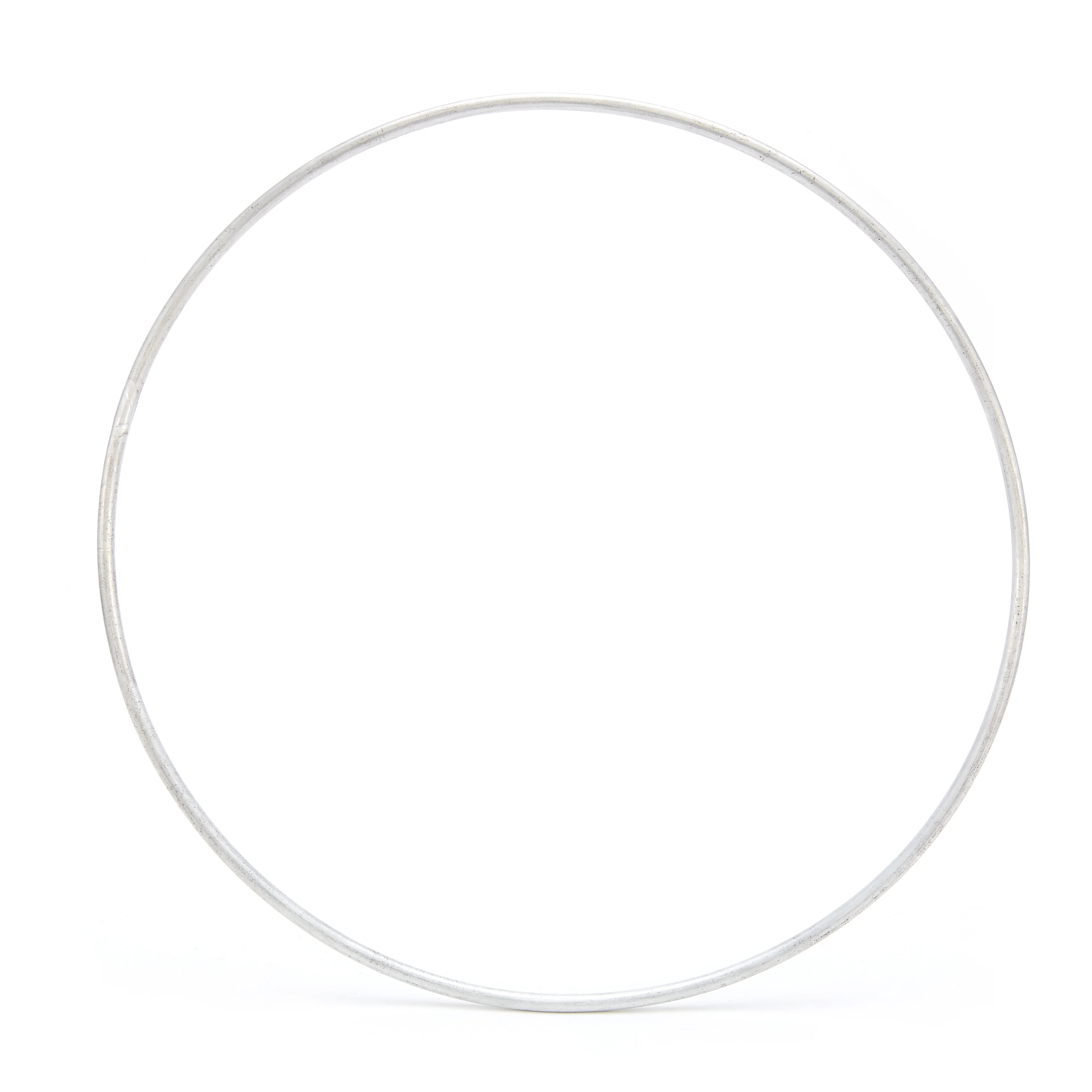 Xinxin New Design High Quality Fireproof Alloy Steel Seal Metal Sealing Gasket With Wholesale Price