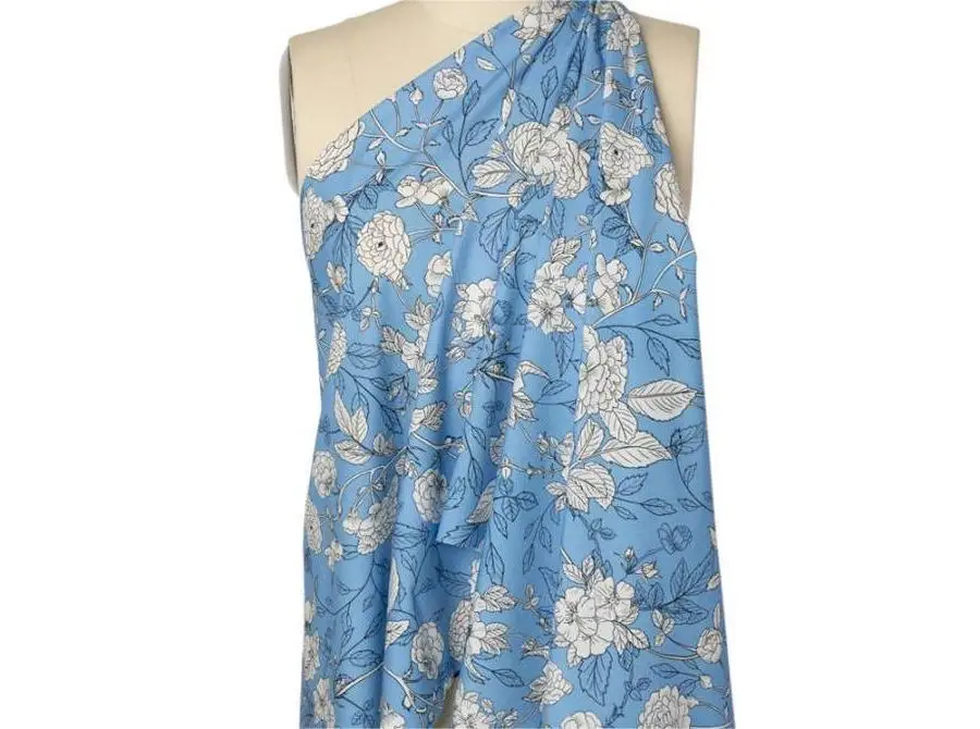 100% Polyester 92% Polyester 8% Spandex Heavyweight 140-145gsm Stretch Fabric For Outdoor Garments Swimwear For Boys Girls