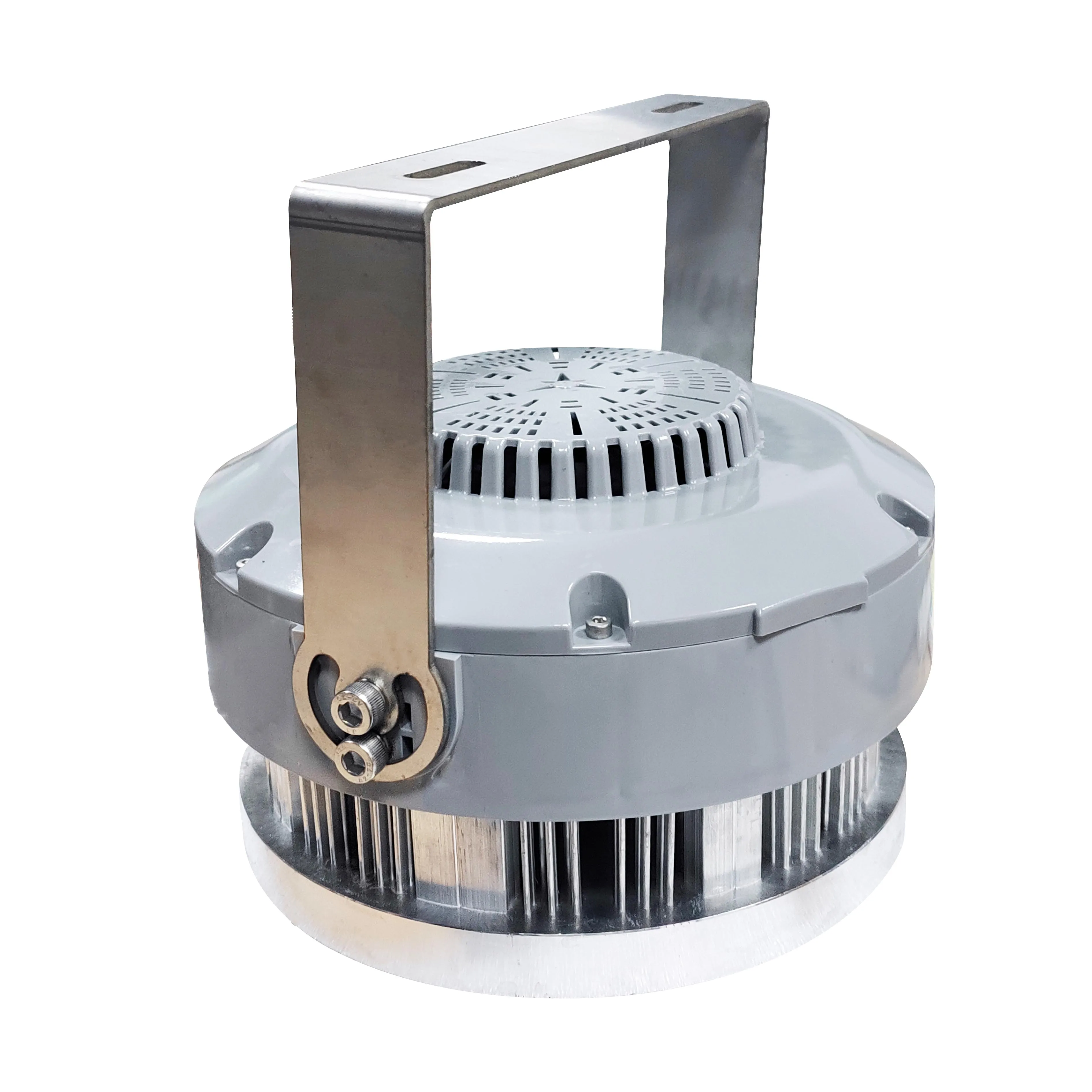 Factory Price Led Fishing Lamp 1000w On-board Fishing Light On Water Ship Lamp Squid Attracts Lights RED CYAN GREEN BLUE