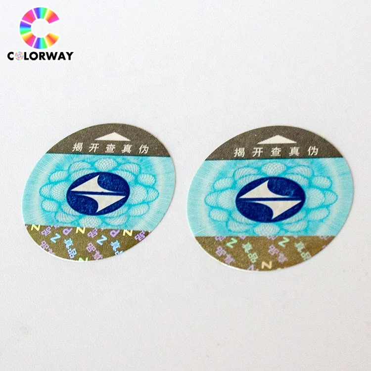custom high gloss reflective uv coated windsheld/body/bumper glow in the dark ORACAL self adhesive 3M reflective sticker