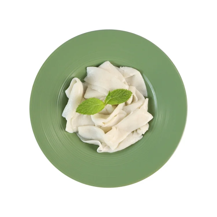 Оптовая продажа, лапша Конжак с нулевой калорийностью, Кето-веганская пища, феттуцин, обезжиренная, с низким содержанием углеводов, Конжак, реман, лазанья