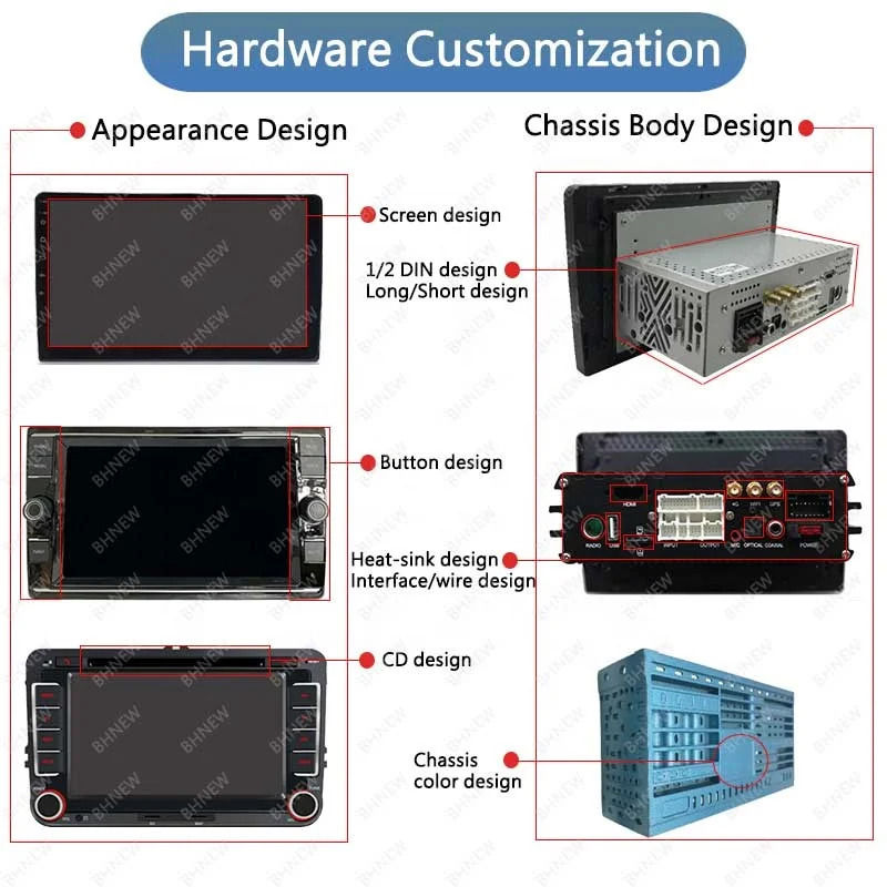 Для Nissan 370Z 2009-2012 Android автомобильный DVD GPS навигатор автомобильное радио головное устройство Carplay авто