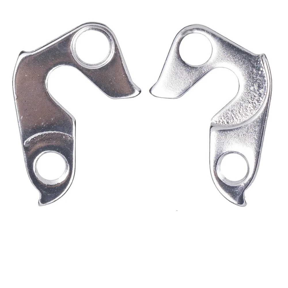 MTB bike other accessories transmission aluminum alloy rear rack hook bicycle tail hook for cycle