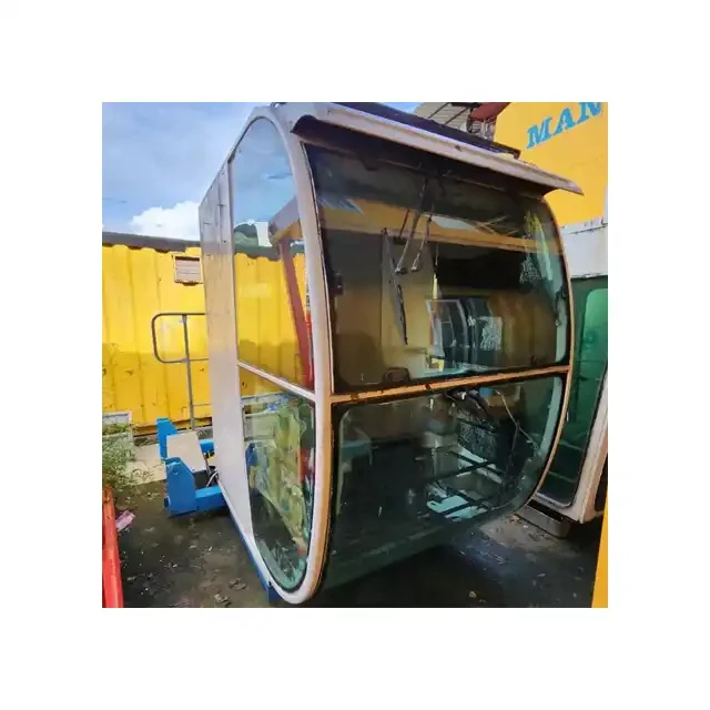 High Quality and  Hot selling cheap custom prices of Tower Crane Potain MR90B  for hot sale