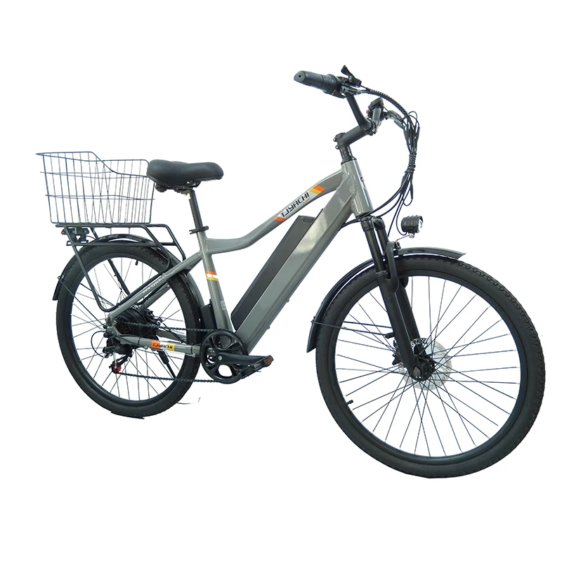 OEM 26 Inch 48V 1000W Dual Motor Full Suspension Electric Bicycle Smart Bluetooth MTB Dirt Ebike Mountain Fat Tire Bike