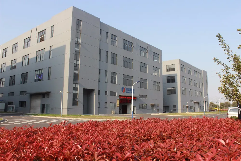 100% Peek raw material poly-ether-ether-ketone glass fiber reinforced price of peek per kg peek pellets