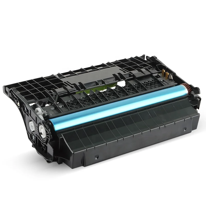  Совместимый картридж с тонером Lexmark MS521dn MX521ade MX622ade MS621dn MS622de 56F3U00 MS521