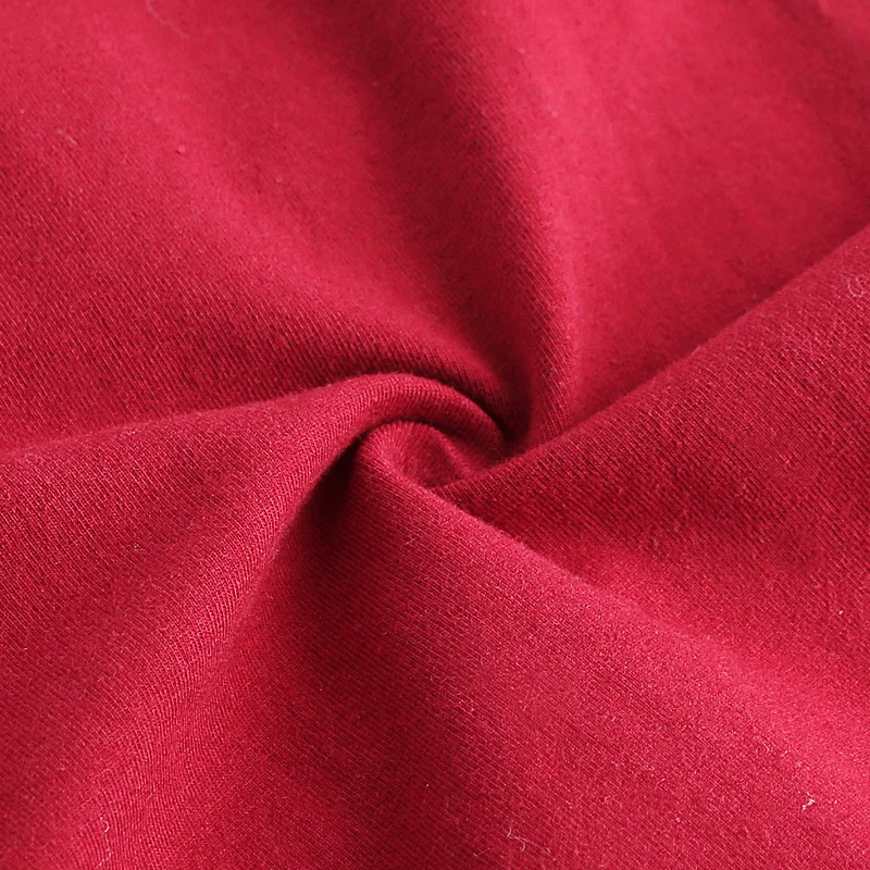 Children Ballet Lace Vests Leotard Girls Dance Clothes Clearance Sale