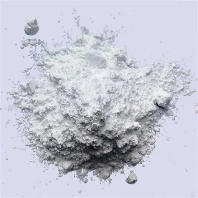 Cationic Polyelectrolyte polyacrylamide cation pam types of flocculating agents