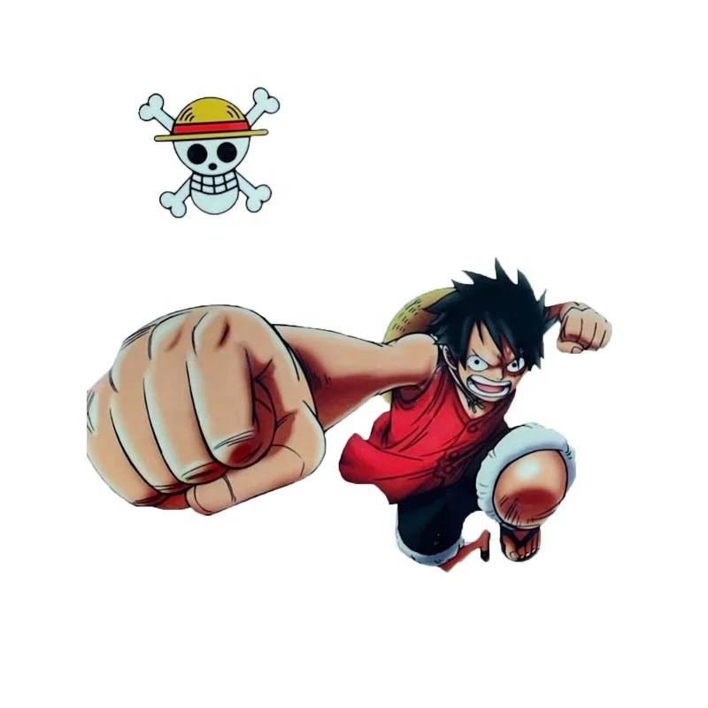 Yingli wholesale credit card sticker wholesale heat transfer stickers for t shirts vinyl sticker