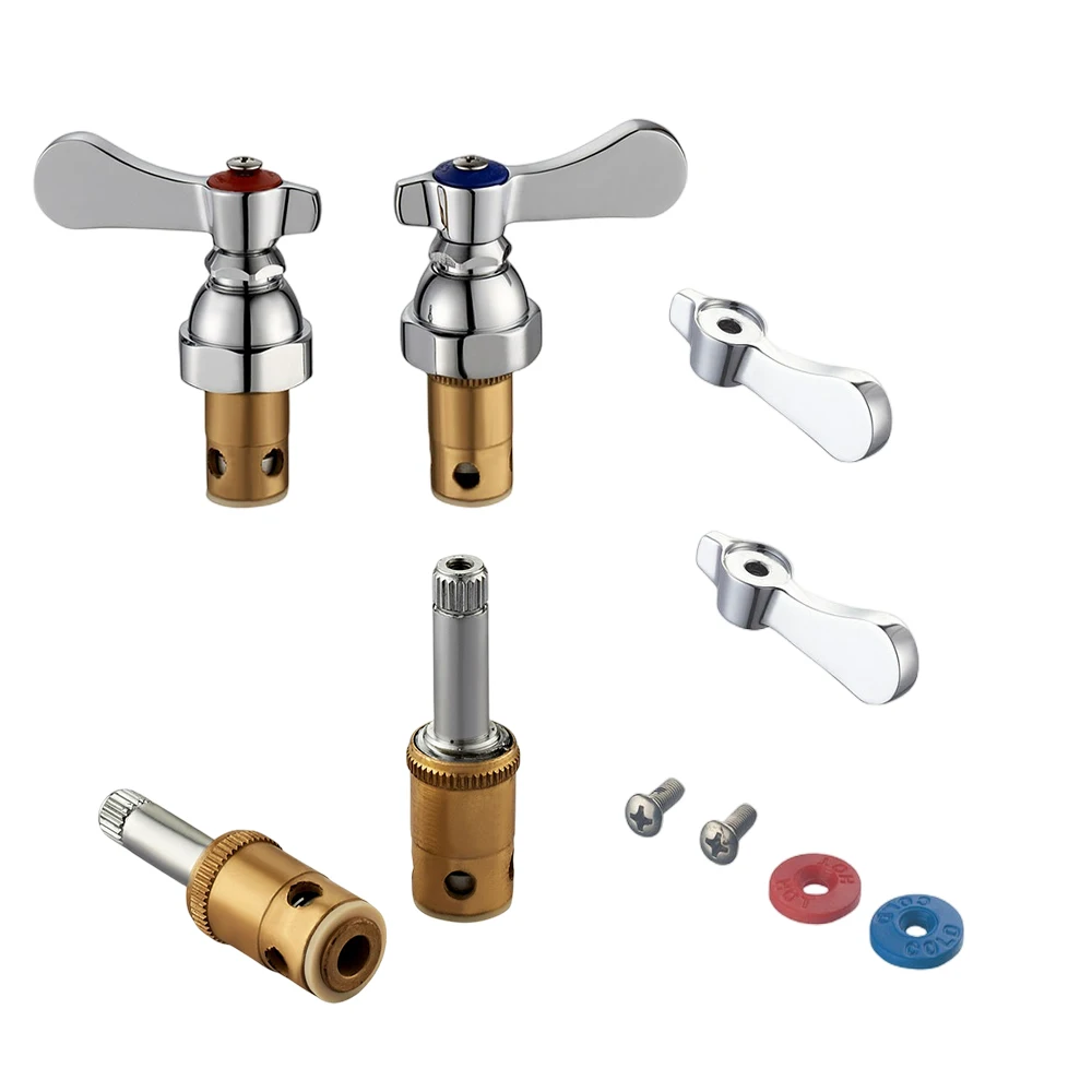 9810-P3 New Kitchen Design Elegant Hand Custom Basin Kitchen Faucet Mixer Commercial Kitchen Faucet Taps