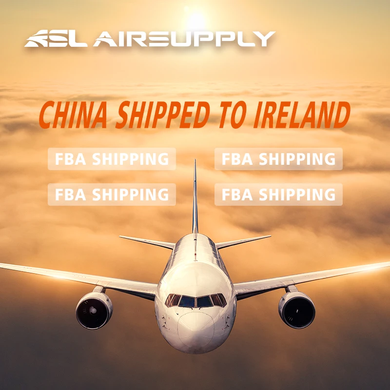 1688 agent shipping ddp service with dropshipping from shenzhen warehouse to Brazil USA Europe freight forwarder