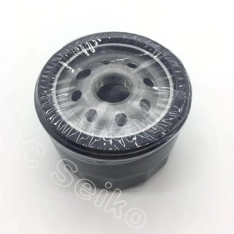 Oil filter replaces Briggs & Stratton 492932S, 695396 & 842921