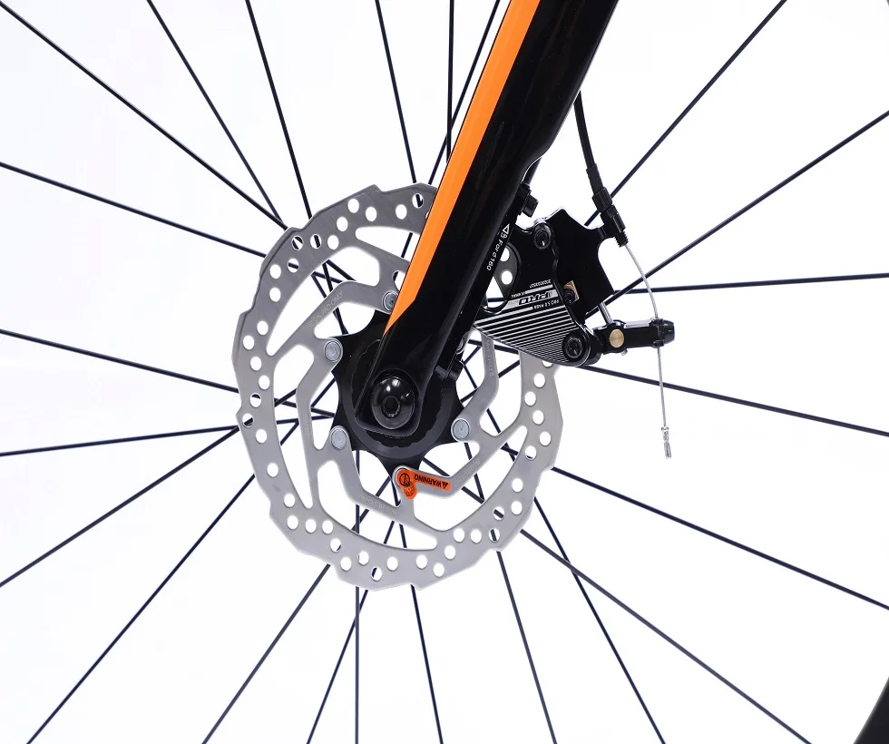 LIMIT Factory Hot Sale Carbon Fiber Frame Road Bike Full Carbon Fibre Fork Bicycle fibre Rim 22 speed 700C Complete Racing Bikes