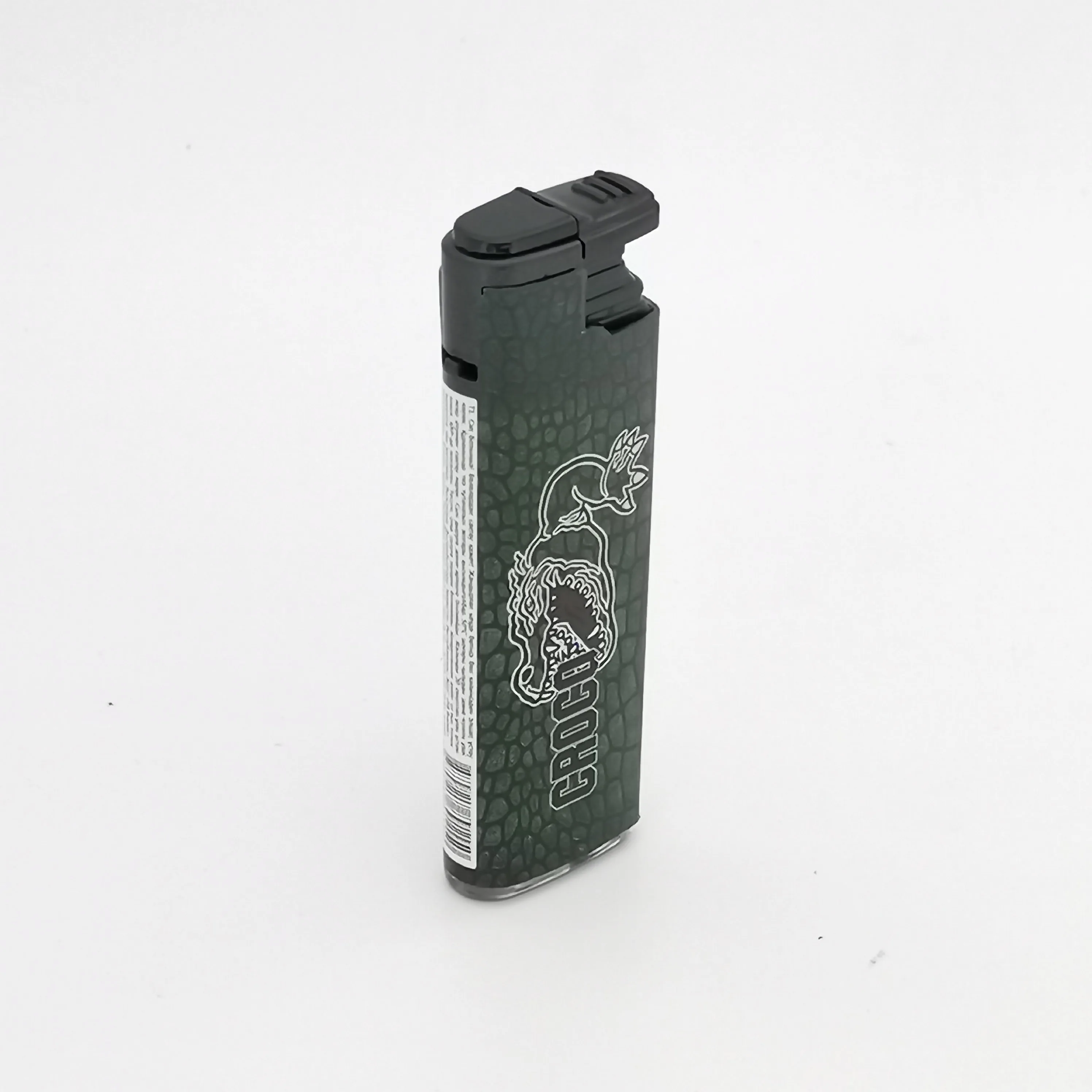 lighter metal / lighter cheap / lighter making machine,promise torch lighter / cliipper jet lighter / cigarette lighter sae, 520
