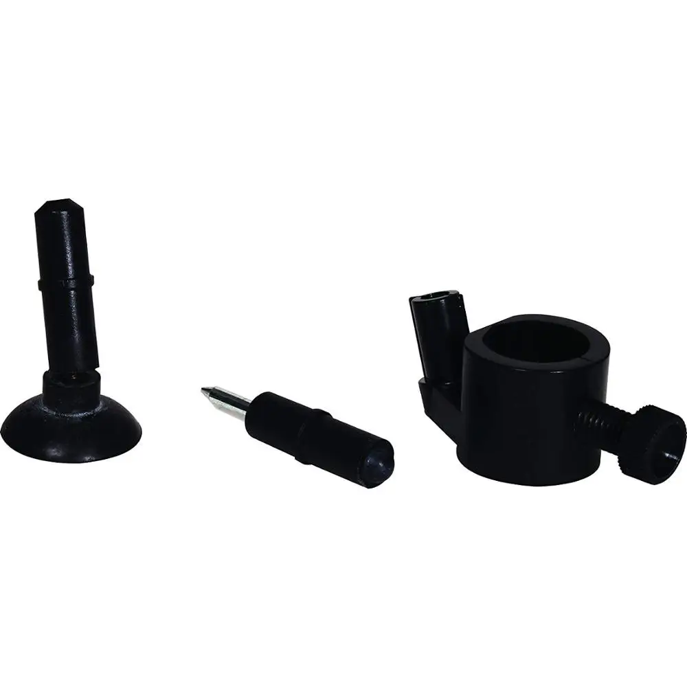 Gelsonlab HSMM-015  Hot sell Teaching Plastic Drawing Compass math compass  Whiteboard Compass Yellow