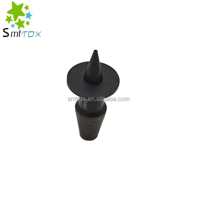 SMT PICK AND PLACE MACHINE Samsung сопло CN040