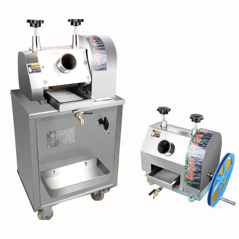
Machine juicer extractor sugar cane juice china Commercial Sugar Cane Juice Extractor Sugar Cane MACHINE 