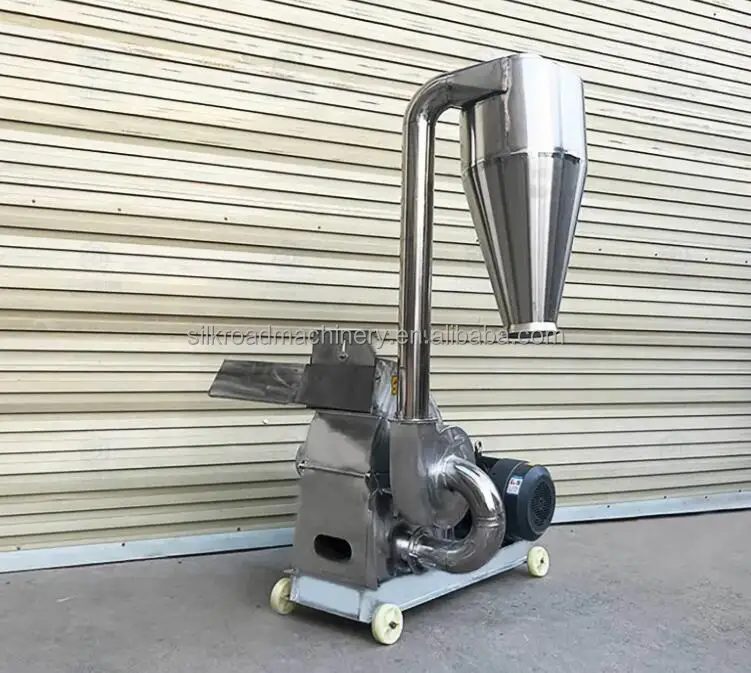 hammer mill (6)