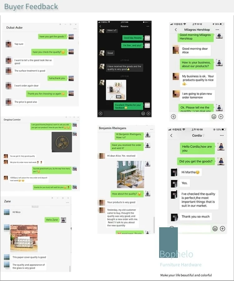 Buyer Feedback-vert.jpg