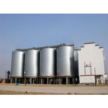 
Grain storage silo forming machine/sprial Steel Silo Forming Machine Price 