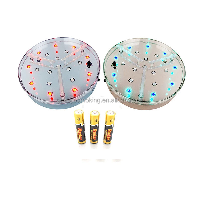 LED7B-A (2).jpg