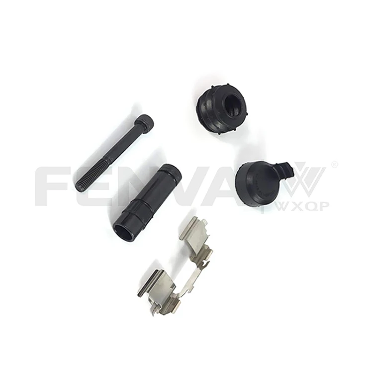 For Mercedes W906 Sprinter Brake Caliper Repair Kit A 0114216198