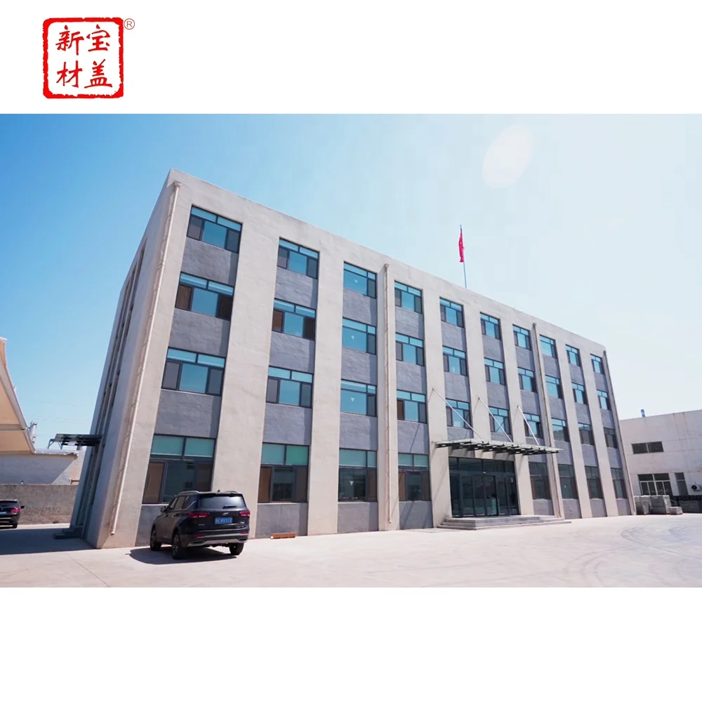 Factory Direct HDPE SMC Drainage Ditch Resin Plastic U-shaped Linear Drainage Ditch