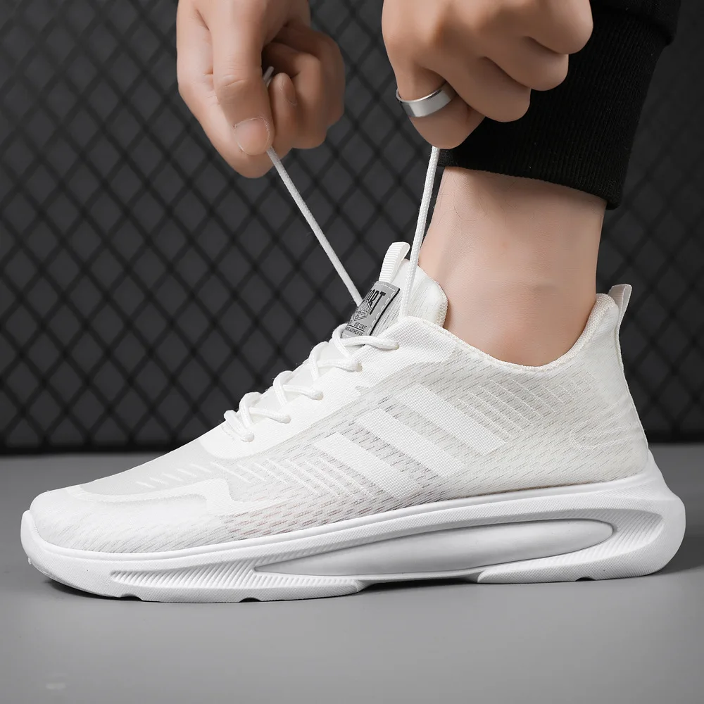 2021 Cheap Air Tn Plus Sneakers Shoes,Original Quality Men Woman White Trainers,Cheap Running Shoes For Men