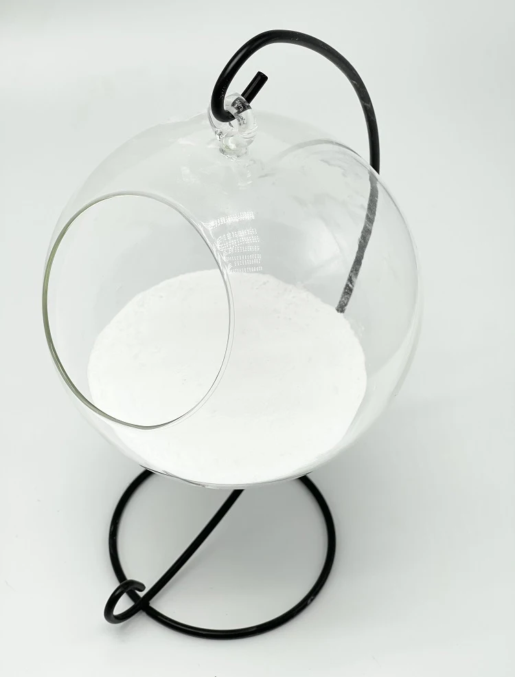 Manufacture low price kclo4 wholesale potassium perchlorate for rocket