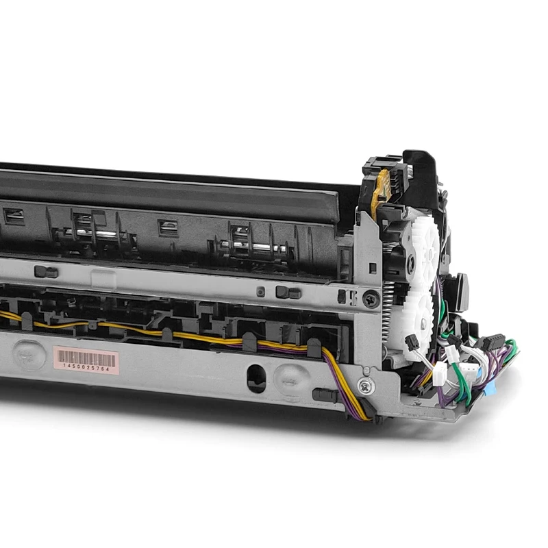 Genuine RM2-1833-000 Fuser Fixing Unit Simplex Models for HP M477fdw/ M452nw /M454fdw /M479  110 120 Volt RM2-6431-000CN