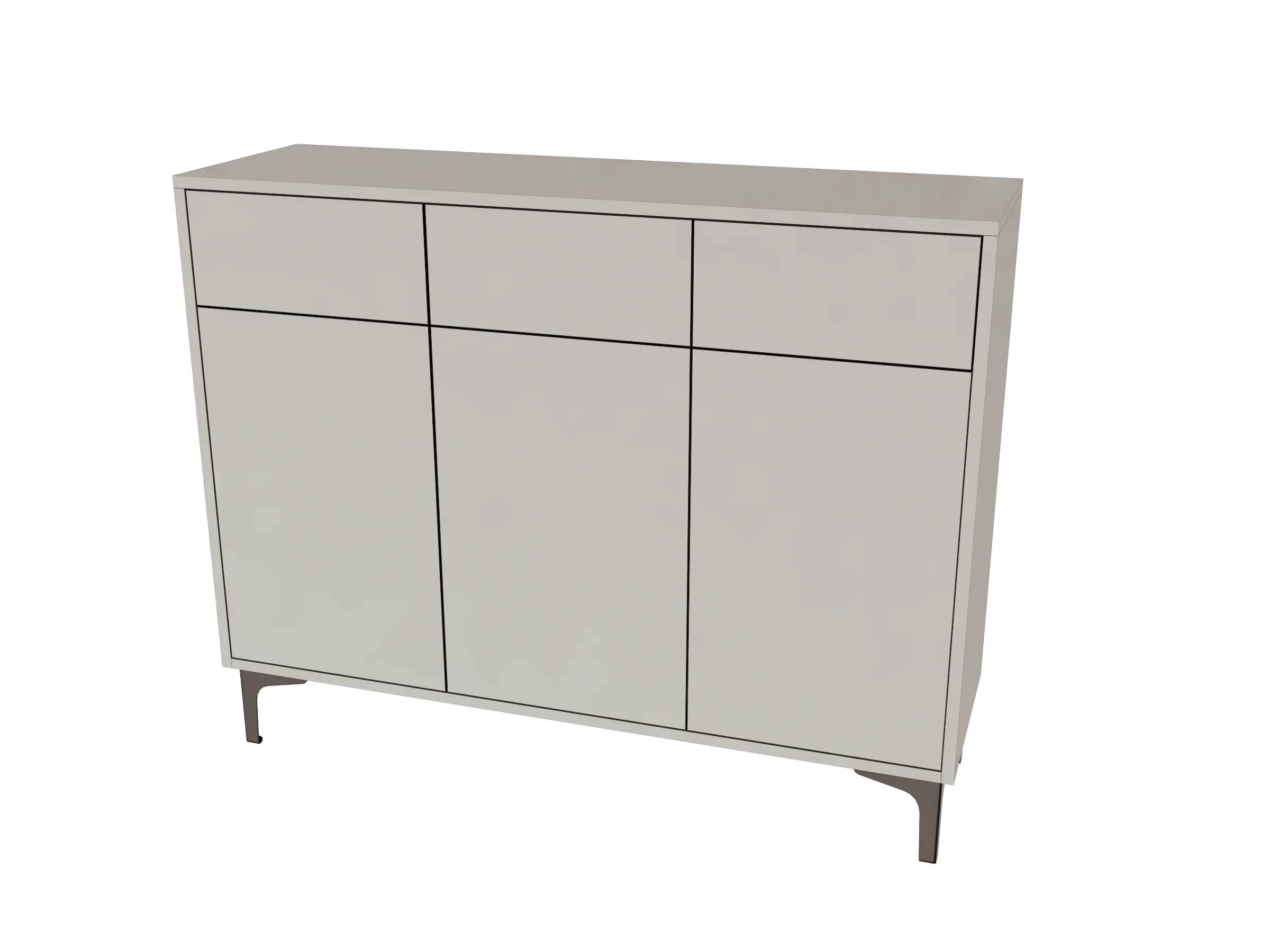 Hored High Quality all aluminum smart shoe Cabinet sitting room furniture shoe organizer for home entry use