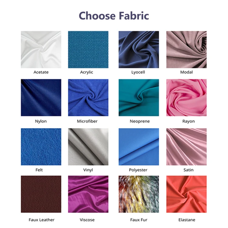 Высококачественная Женская одежда, дизайнерская одежда, дизайнерская одежда для женщин, 1:1 одежда высокого качества