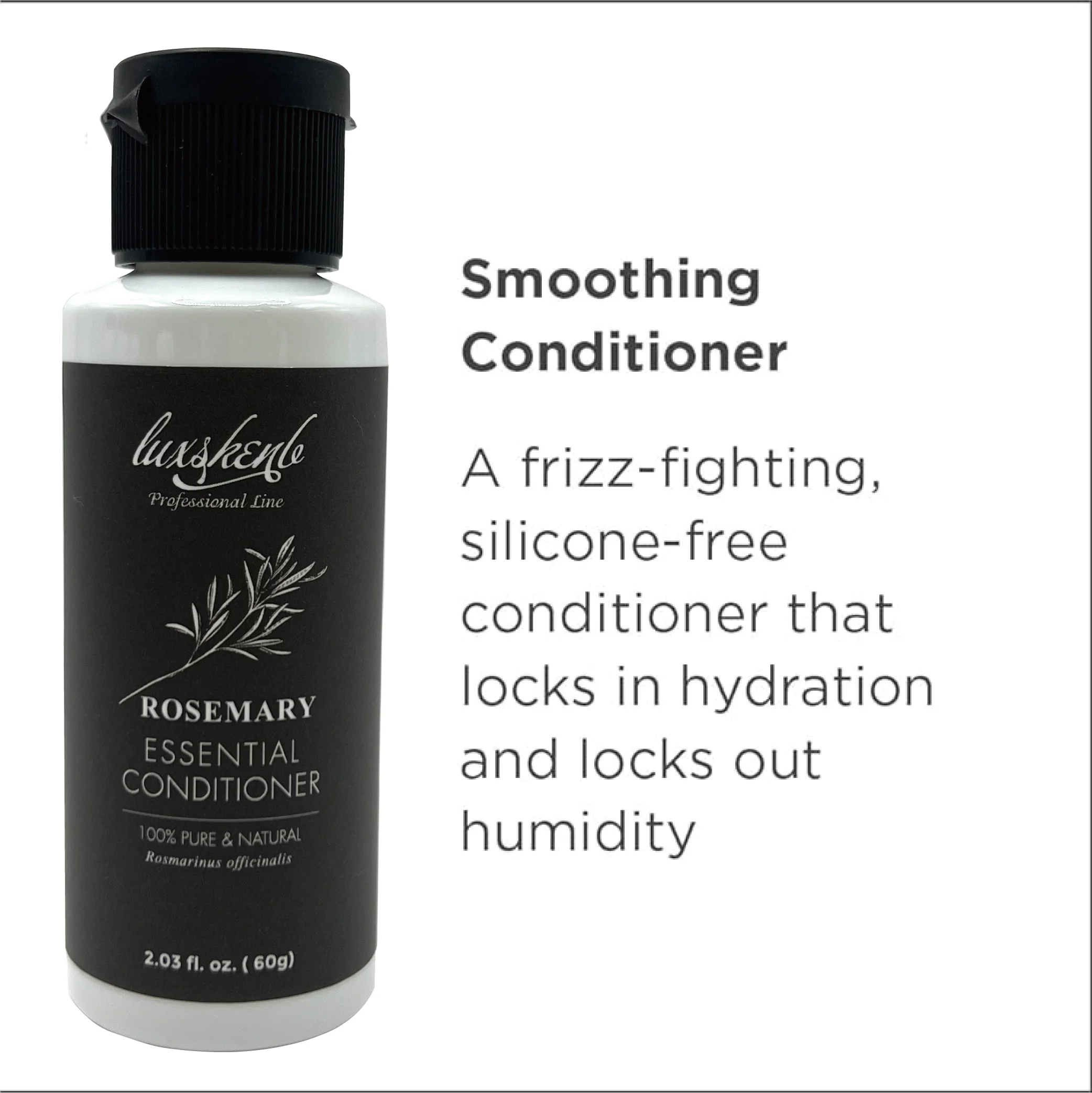 Indian Collagen Ginger Oil Hair Growth Stimulating Shampoo Hair Treatment Stronger Rosemary Tea Tree Hair Loss Shampoo