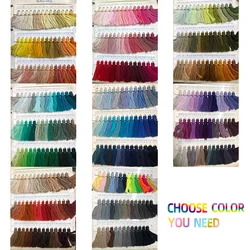 Хорошая цена 4 вида цветов клуб для катания на роликах Спортивная носки для бега с принтом на заказ с вышивкой, Заказные носки для мужчин