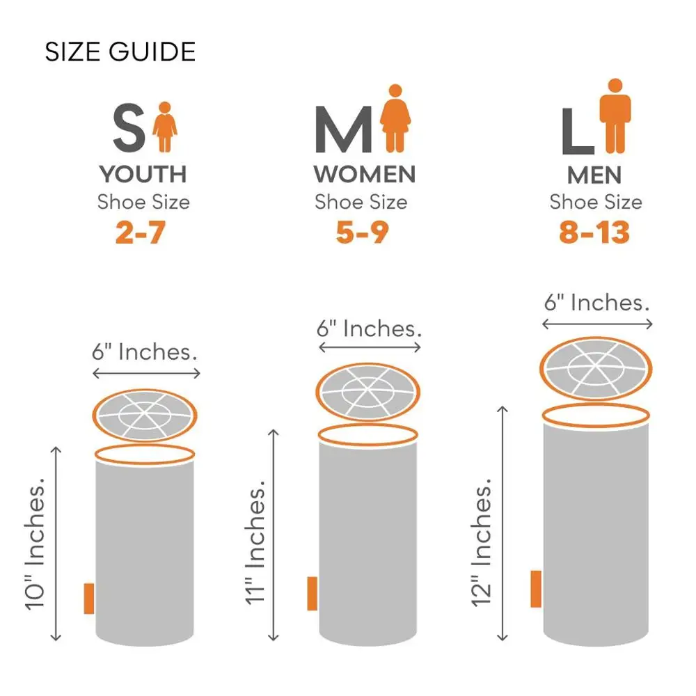 Mesh Laundry Bags Laundry,Blouse, Hosiery, Stocking, Underwear, Bra Lingerie