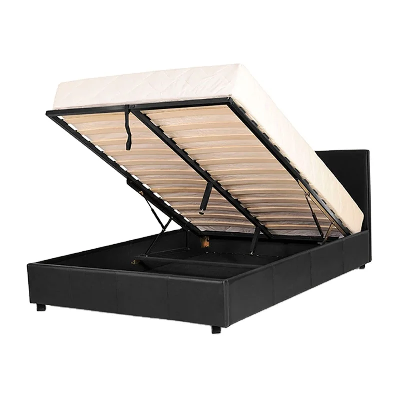 2021 Veitop скобяные изделия для каркаса хорошего качества с газовой пружиной машина пуфик металлическая Станина для VT-14.004