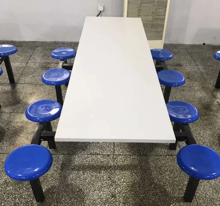 
the dining room table wholesale dining room furniture set cheap modern simple design dining table and 4 chair set 