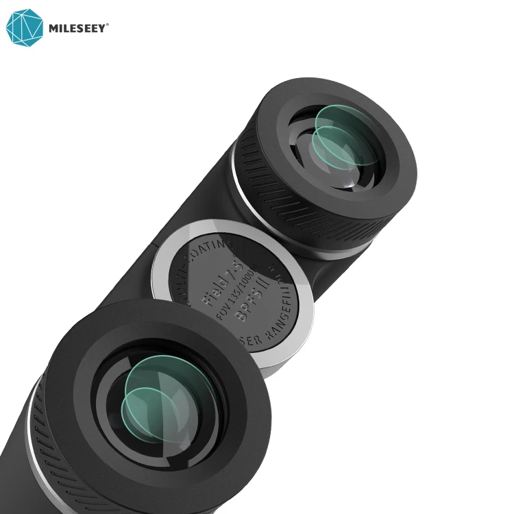 Быстрое измерение внешнее широкоугольное с высоким коэффициентом пропускания бинокль телескопы с большим выбором оптики для продажи