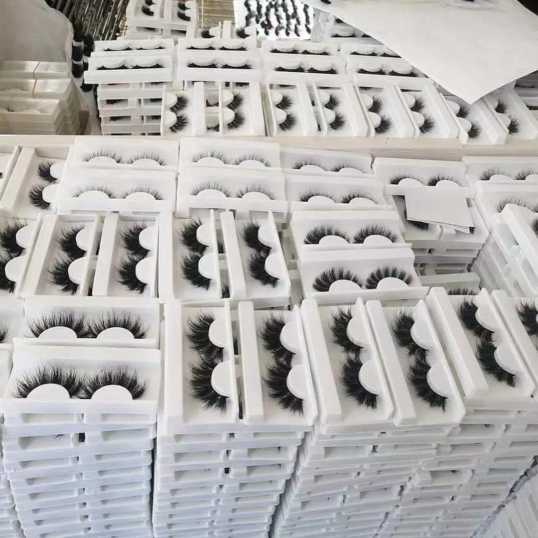 3D норковые ресницы оптом, норковые ресницы ручной работы, 25 мм норковые ресницы, индивидуальная торговая марка 3D норковые ресницы, поставщик