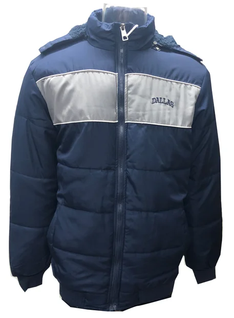 Lightweight Customer Logo Retail Windproof Outdoor Mens Jacket Mans Waterproof Softshell Cotton Women Winter Jacket