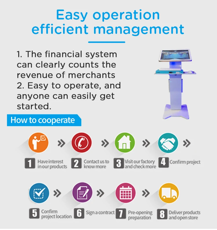 Free Shipping HEROVR 9D Egg Double Seats Vr Games Equipment Reality Simulator Vr Game Machine