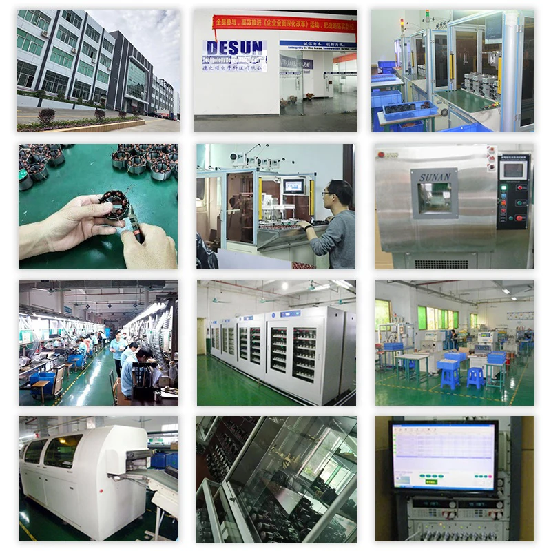 12V/24V small DC electric fuel pump for Gasoline/diesel/ kerosene transfer