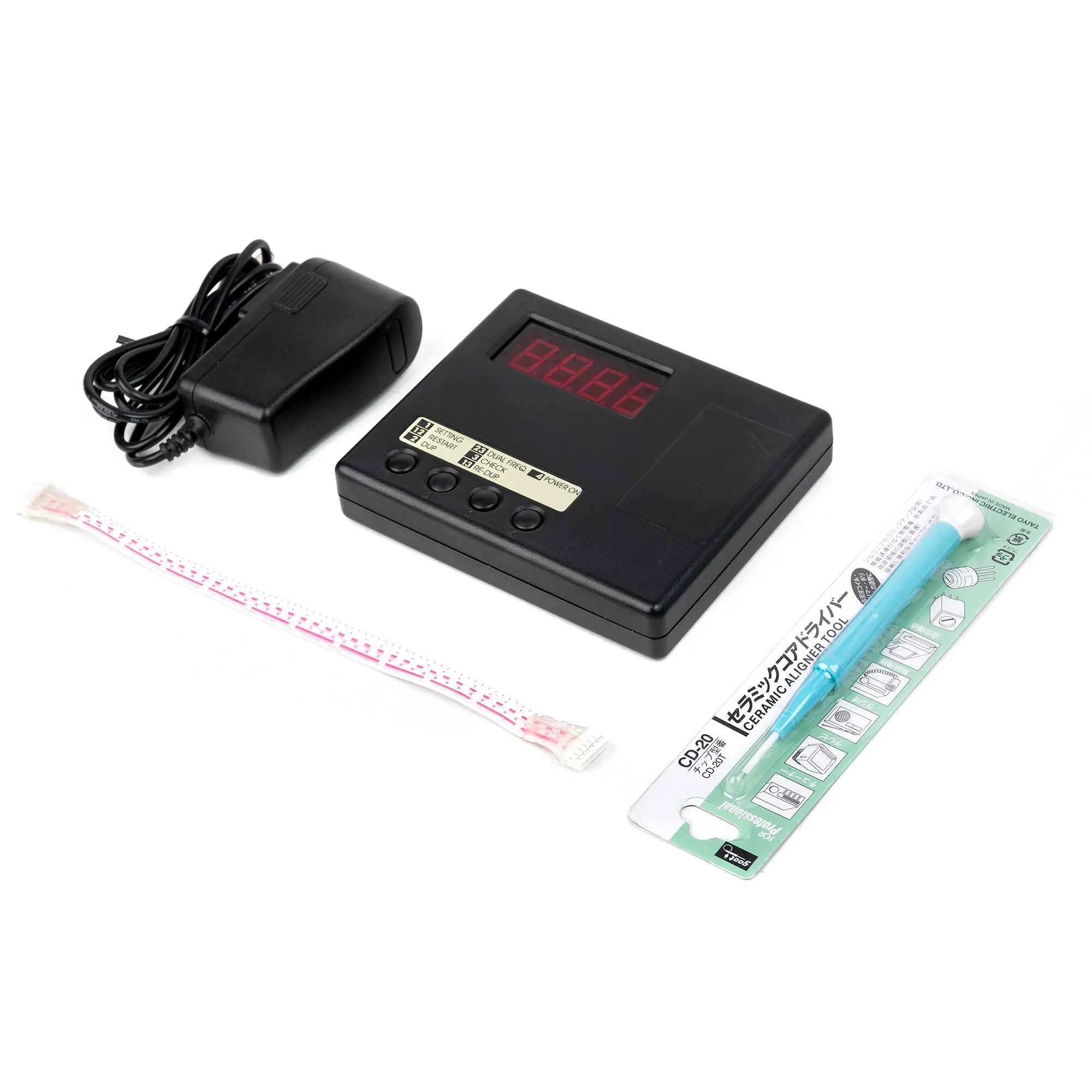 Rmc888 универсальный пульт дистанционного управления Master Copy Master Rmc888 копировальная машина