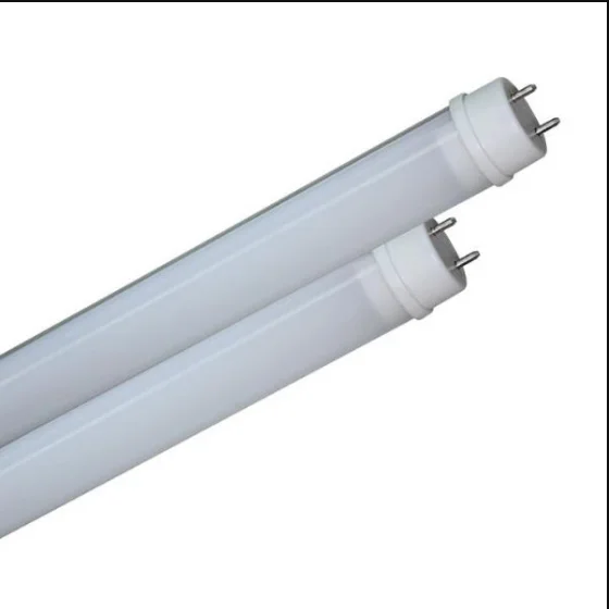 led shop light 4 ft 15w led tube type B intertek lighting