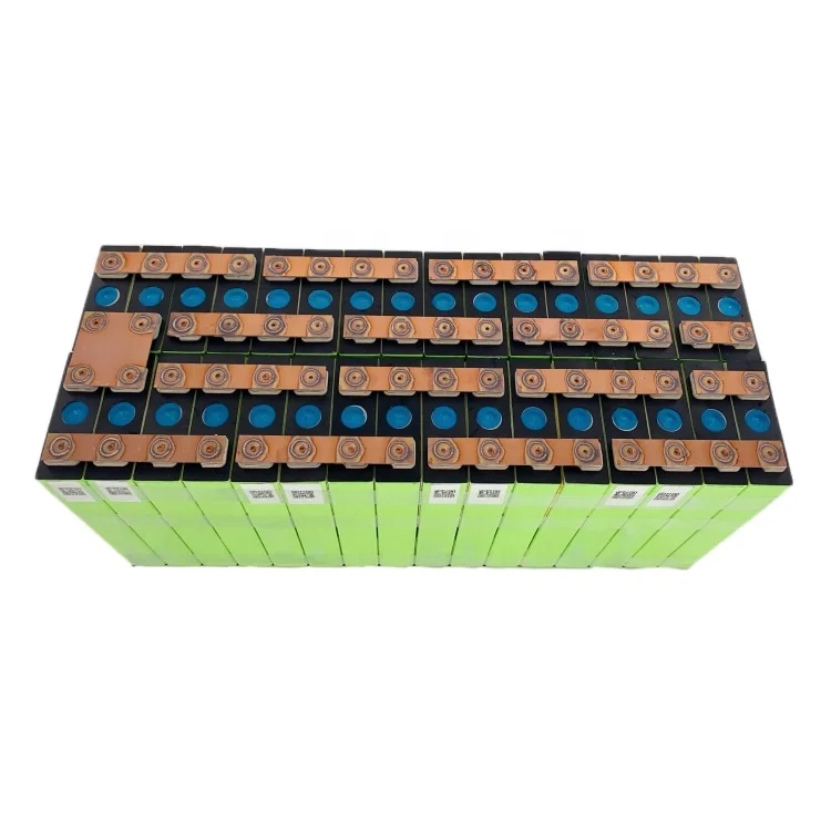 LiTech LiFePO4 батарея многократного цикла глубокого заряда-разряда 3 2 V 12V 24V 36V 48V 100Ah 200Ah 280Ah литий-ионный аккумулятор многократной